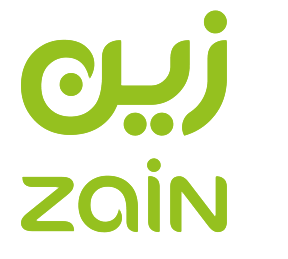 زين أعمال خدمة العملاء